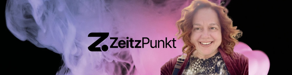 Zeitzpunkt