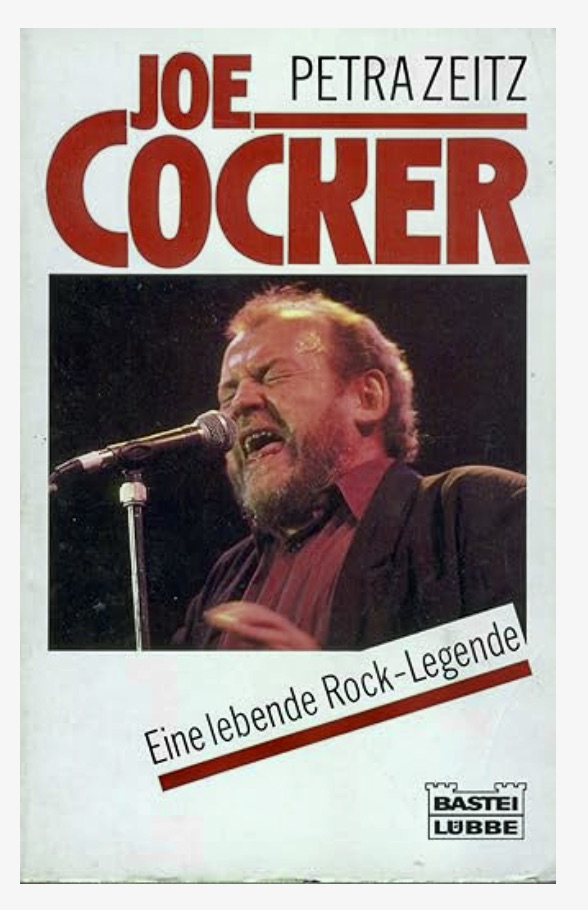 http://Joe%20Cocker%20von%20Petra%20Zeitz