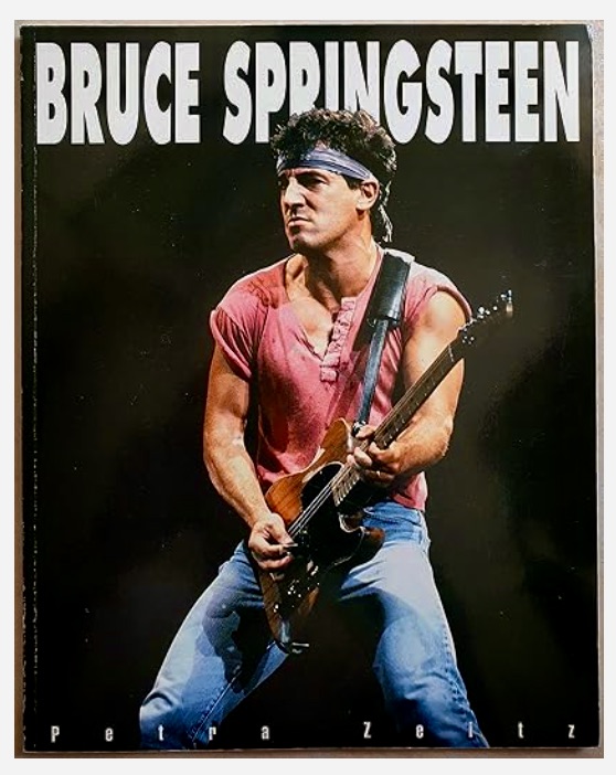 http://Bruce%20Springsteen%20von%20Petra%20Zeitz