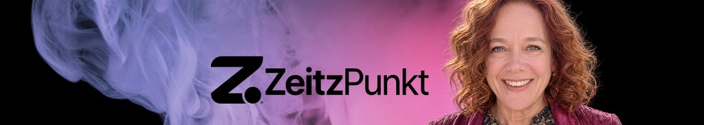 Petra Zeitz - ZeitzPunkt