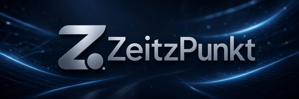 ZeitzPunkt
